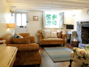 Pass the Keys Cosy 2 bed, 2 bath in rural Lake District
